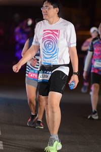 BIB: 
                            <button type="button" onclick="openModal(24357086)" class="btn btn-primary btn-sm float-right btn-popup" data-toggle="modal" data-target=".modal-high-quality">
                        <i class="fas fa-shopping-cart"></i> Add to Cart
                    </button>
                                            <button type="button" onclick="isThisMe(24357086, true)" class="btn btn-success btn-sm float-right btn-popup btn-isme hidden" data-toggle="tooltip" data-placement="bottom" title="นี่คือรูปของคุณใช่ไหม คลิกที่นี่เพื่อเอาเข้าอัลบั้ม">
                        <i class="fas fa-plus"></i> Add to album
                    </button>
                    <button type="button" onclick="isThisMe(24357086, false)" class="btn btn-warning btn-sm float-right btn-popup btn-isnotme hidden">
                        <i class="fas fa-ban"></i> Remove from album
                    </button>